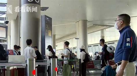 上海虹桥机场公务机基地将启动二期建设 - 民用航空网