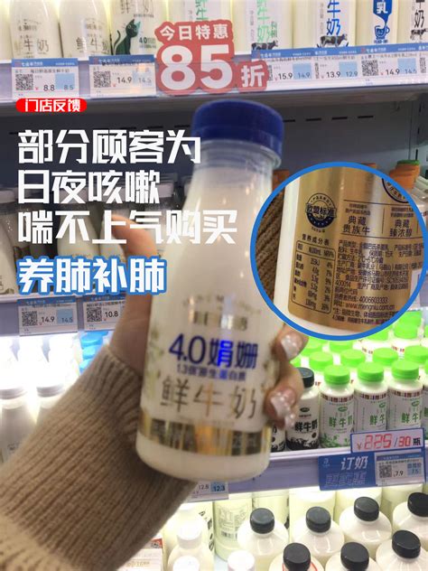 贝斯特官方网站下载