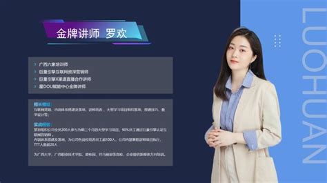 新媒体培训心得体会，新媒体培训心得体会1000字？ | 商梦自助建站平台