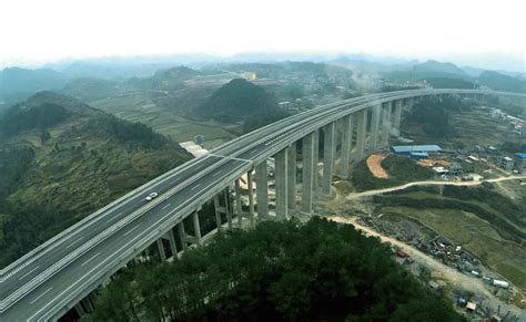 项目工程特大桥桥梁高速公路模型设计图__室外模型_3D设计_设计图库_昵图网nipic.com