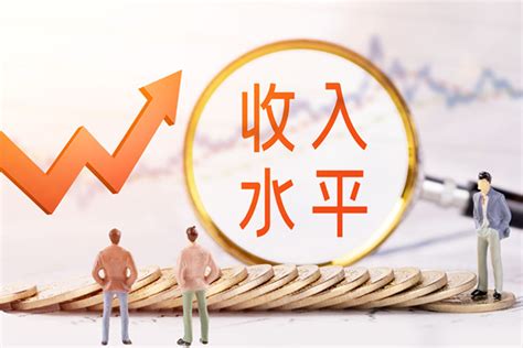 2016-2022年第一季度黑龙江省居民人均可支配收入和消费支出情况统计_华经情报网_华经产业研究院