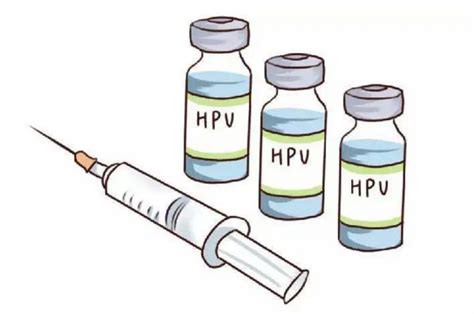 深圳哪里可以打九价HPV疫苗?怎么去？- 深圳本地宝