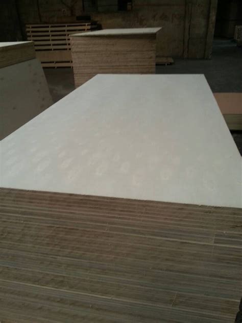 新型PVC塑木建筑模板的优势_塑木应用_资讯_塑木网