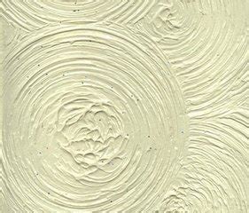 乳胶漆、墙纸和硅藻土的简单介绍—深圳装修公司