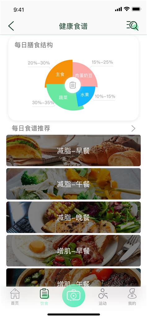 全民健康时代来临，“抖in健康计划”推动健康生活新风尚-中国食品报社中国安全食品网
