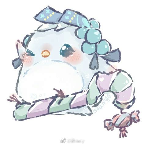 痒痒鼠图片