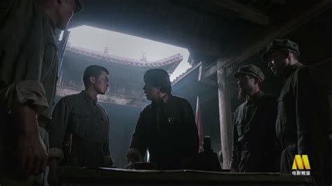 越战片丛林血战电影，顶级越南丛林血战电影有哪些