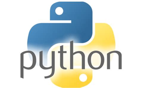 介绍python官网（有自学Python网站推荐的吗） - 世外云文章资讯