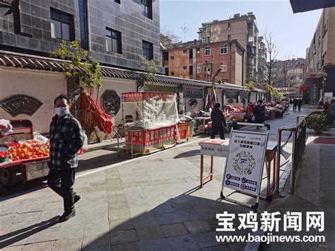 全国十大食品批发市场，北京新发地市场雄踞榜首(3)_巴拉排行榜