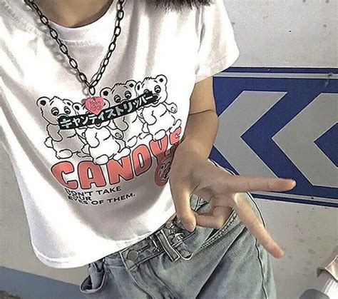 高街女头 三张高街女帝来源快手快手搜索图片