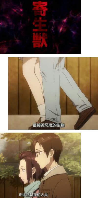 小右泉新一图片