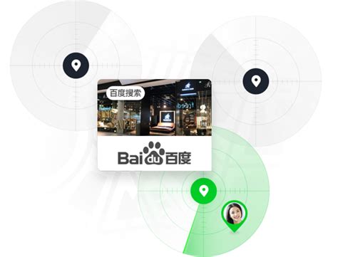 seo推广-绵阳网站建设网络公司软件app微信小程序公众号前端后台开发制作艾斯视觉