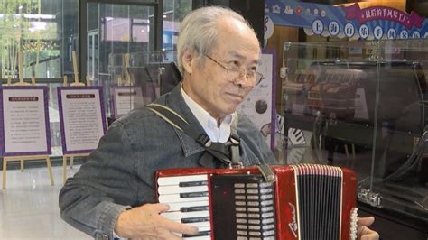 这位出身于内地的古琴大师，享誉台湾古琴界数十载~-国琴网-古琴网-古琴行业门户网站