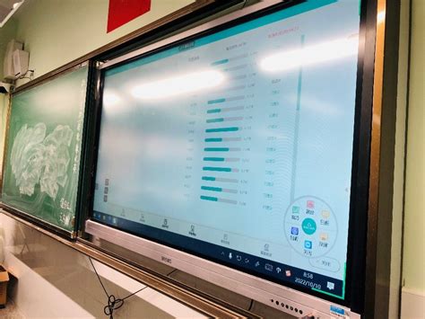 EMUI10无线投屏让线上课堂更轻松，身临其境学习更专注 | 极客公园