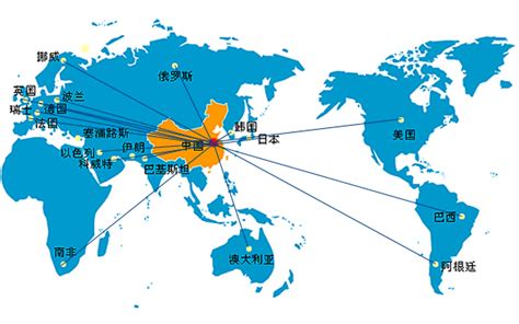 助力新业态发展 连云港综保区跨境电商月均销售破百万（图）