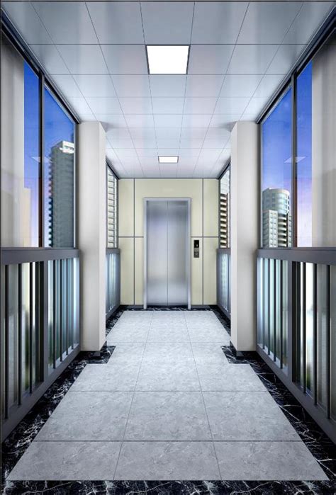 西奥加梯携手圣都家居 协同合作打造最美加装电梯_杭州西奥电梯现代化更新有限公司
