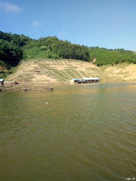 万峰湖游钓俱乐部_万峰湖游钓俱乐部地址_万峰湖游钓俱乐部电话 - 钓鱼之家