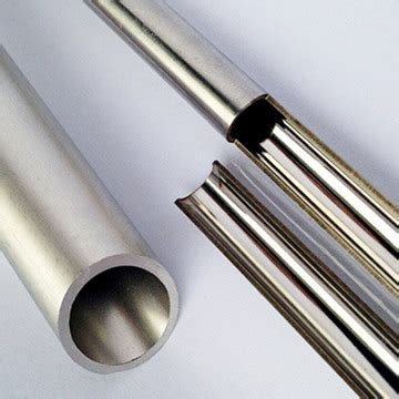 不锈钢精密管304/316加工无缝钢管规格表设备医疗用空心圆管薄壁-阿里巴巴