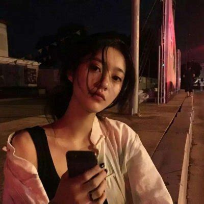 伤感沉默非主流头像