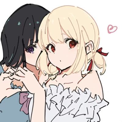 女女女♀图片