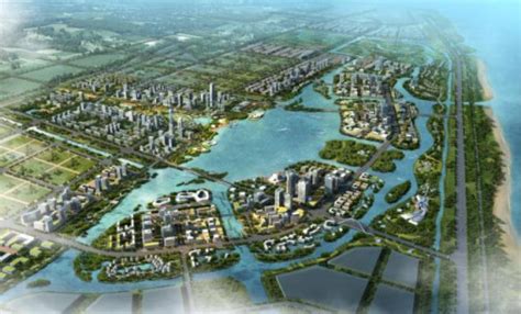 2023年台州市重点建设项目计划公布，507个项目全在这！-房产楼市-台州19楼
