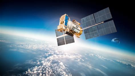 格洛纳斯系统 - 俄罗斯卫星通讯社