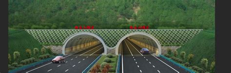 总投资332亿元！义龙庆高速公路(金华段)最新进展来了！|口水楼市 - 义乌十八腔论坛