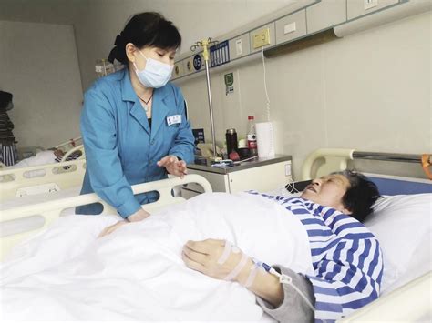 关于安定医院检查陪护加挂号全天24小时陪护服务，随叫随到的信息