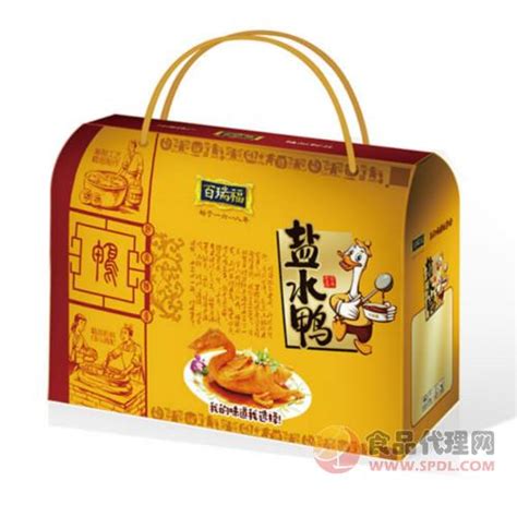 产品包装盒礼盒设计印刷-扬州金港文化传媒有限公司