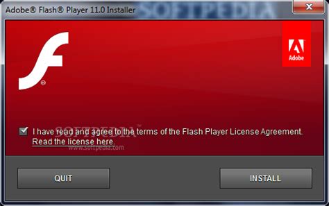 Adobe Flash Will Finally Be Removed From Windows 10 in July | PCMag