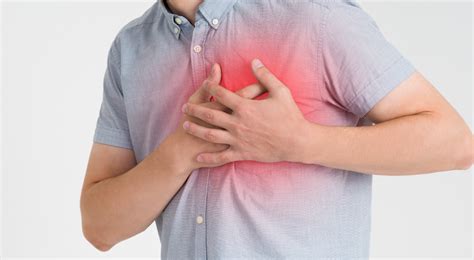 什么是心梗有哪些症状,心梗有什么预防方法