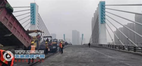 世界最大跨度！今天，荆州这座长江大桥开建！_中铁大桥院_公铁_湖北