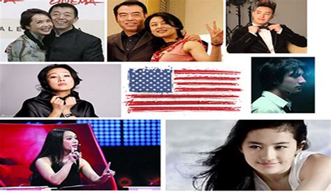 外国国籍的中国明星(20位是中国人的外籍明星)_知秀网