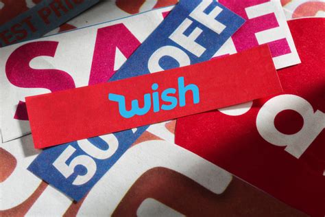 Wish宣布停止卖家自注册，昔日顶流能否重回巅峰？ - 知乎