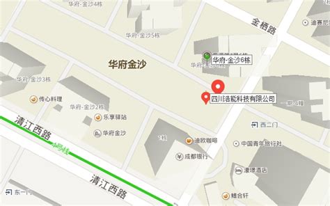 明升m88入口(中国)|ios|Android/通用APP最新版