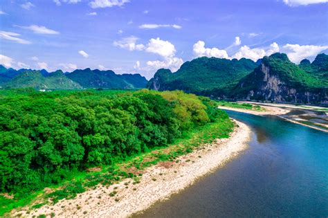 风光桂林桂林风景素材-风光桂林桂林风景模板-风光桂林桂林风景图片免费下载-设图网