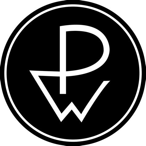 PW-Mk.I | Project Wingman Wiki | Fandom