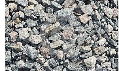 混凝土石子最大粒径是怎么确定的？