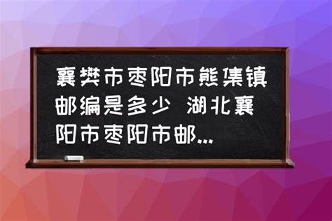 襄樊产假工资发放标准2024多少钱一个月