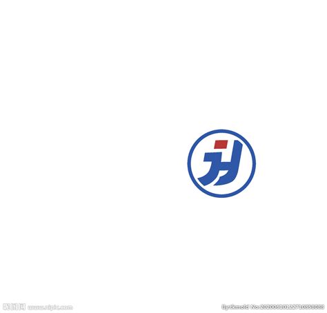 租车公司logo设计设计图__企业LOGO标志_标志图标_设计图库_昵图网nipic.com