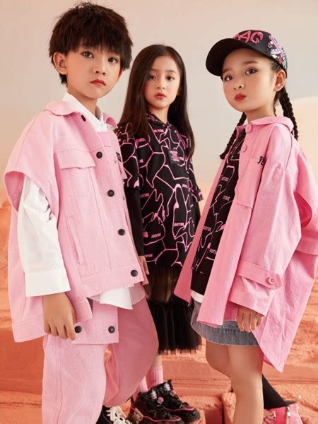 致中国首个也是唯一一个国际儿童时装周【时装周|时尚周】 风尚中国网 -时尚奢侈品新媒体平台