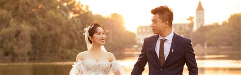 中婚联婚介中心官方网站