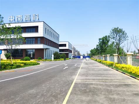 天津滨海新区工业园出租出售-厂房网