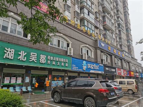 沿河东路商铺出售,珠海市区某高档小区会所整体出售，价格4200万-珠海商铺_房天下