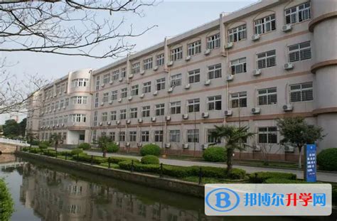 四川私立高中学校有哪些(2024）