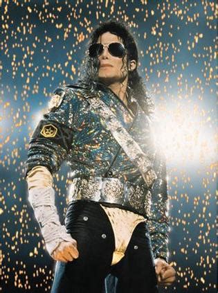 迈克尔•杰克逊Michael Jackson:布加勒斯特-危险之旅演唱会Live In Concert In Bucharest:The ...