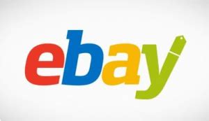 eBay是什么电商平台,ebay什么电商平台-出海帮