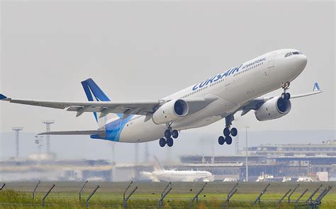 国航在上海调整部分国际转国际中转航班 - 民用航空网