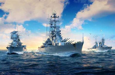 太平洋战争第五部之珊瑚海海战（十八）