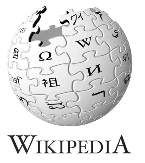 How to Create a Wikipedia Page for Yourself - TruePublicity